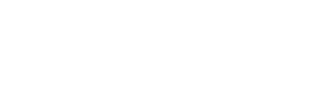 Hollywood Broward Roofing
