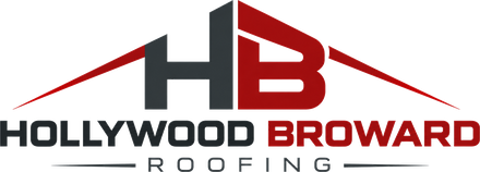 Hollywood Broward Roofing